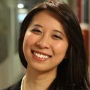 广西联通观泉卡